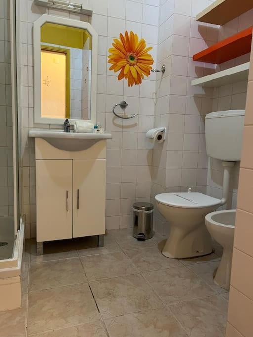 Appartement Casa Girassol Old Town à Albufeira Extérieur photo