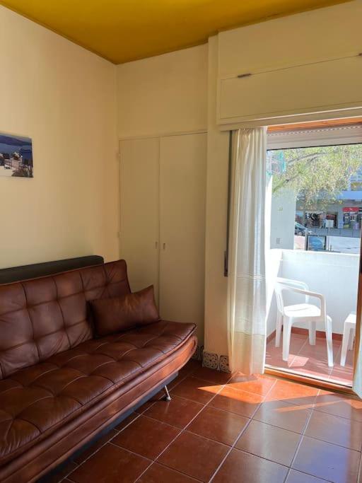 Appartement Casa Girassol Old Town à Albufeira Extérieur photo